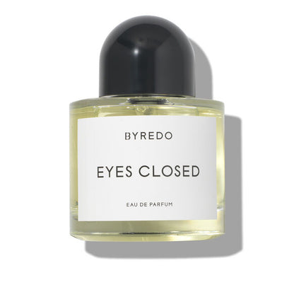 Eyes Closed Eau de Parfum By Byredo