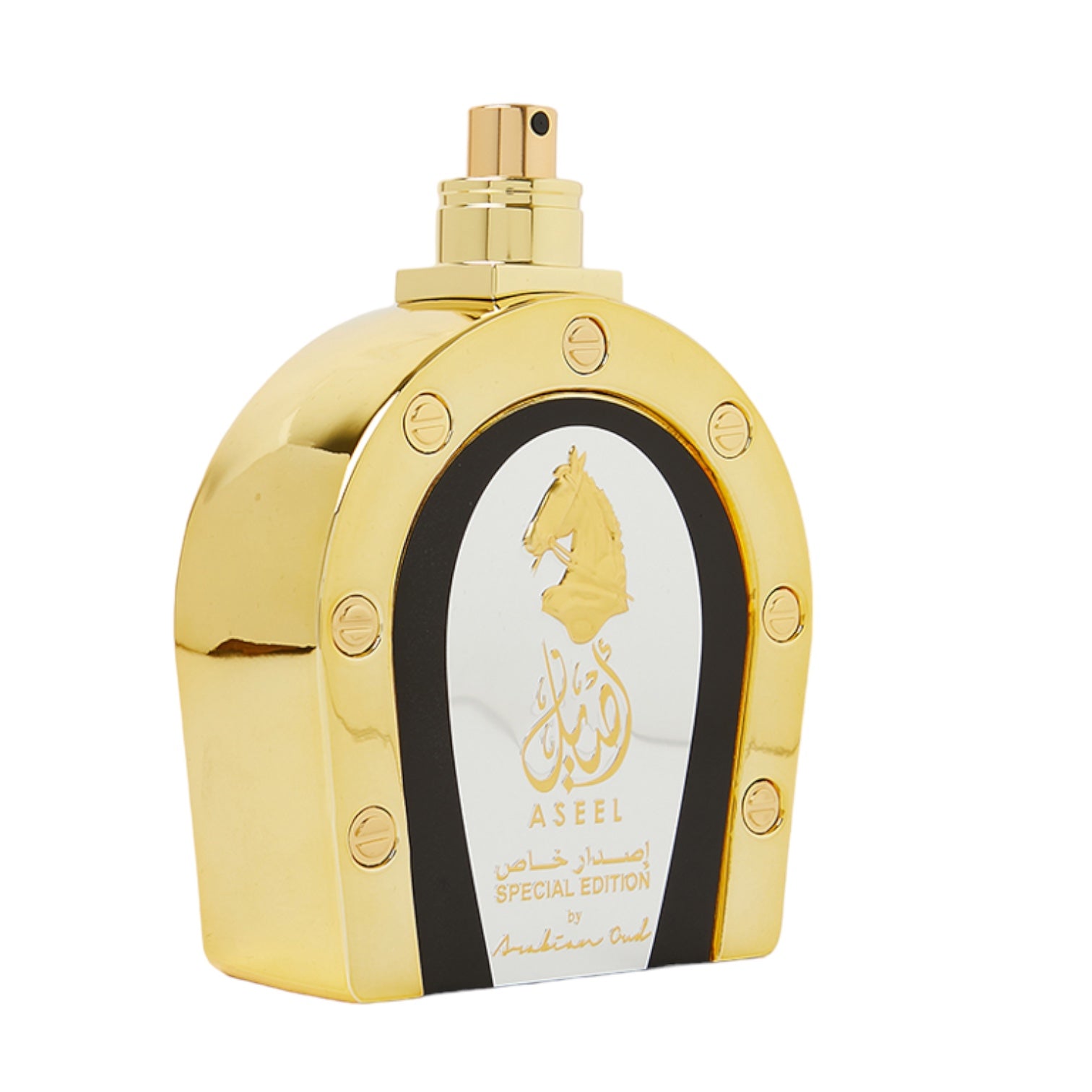 Fragrances Arabian Oud Aseel Fragrantica Arabian Oud Aseel