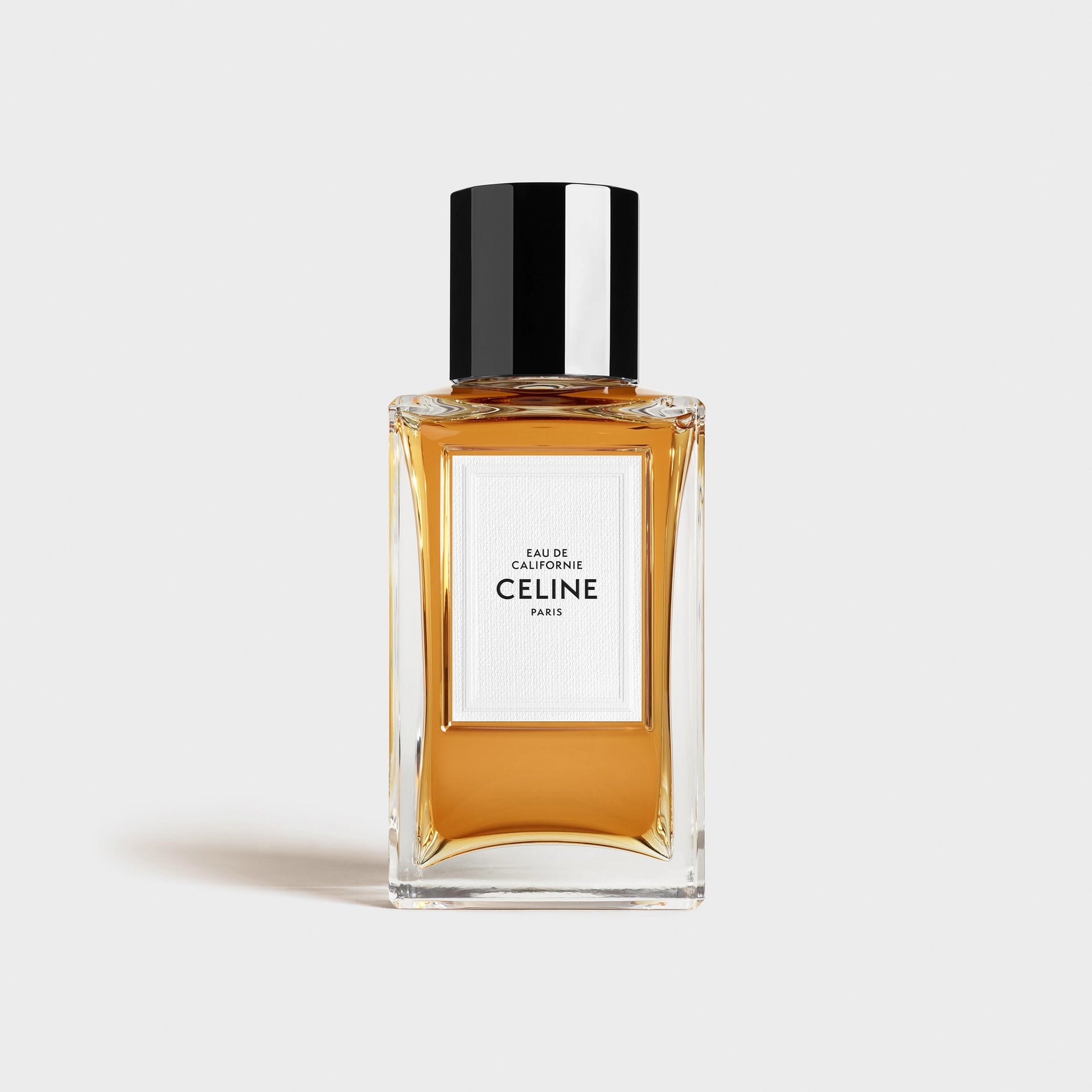 CELINE Eau de Californie 100ml ユニセックス Eau de Californie Eau de Parfum – Fragrance Revolution Boutique