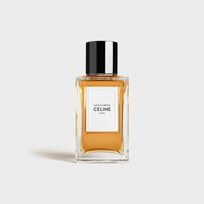 NIGHTCLUBBING EAU DE PARFUM BY CELINE