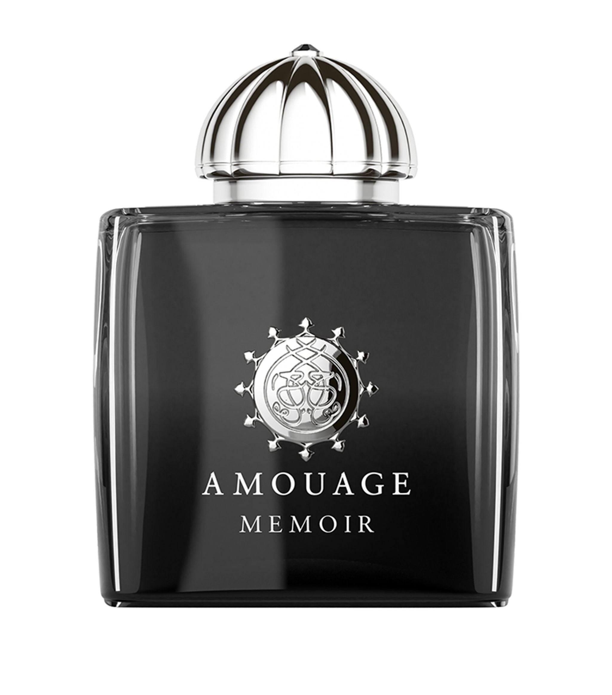 AMOUAGE MEMOIR Woman Eau de Parfum Fragrance Revolution Boutique