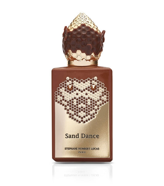 Sand Dance Eau de Parfum STEPHANE HUMBERT LUCAS