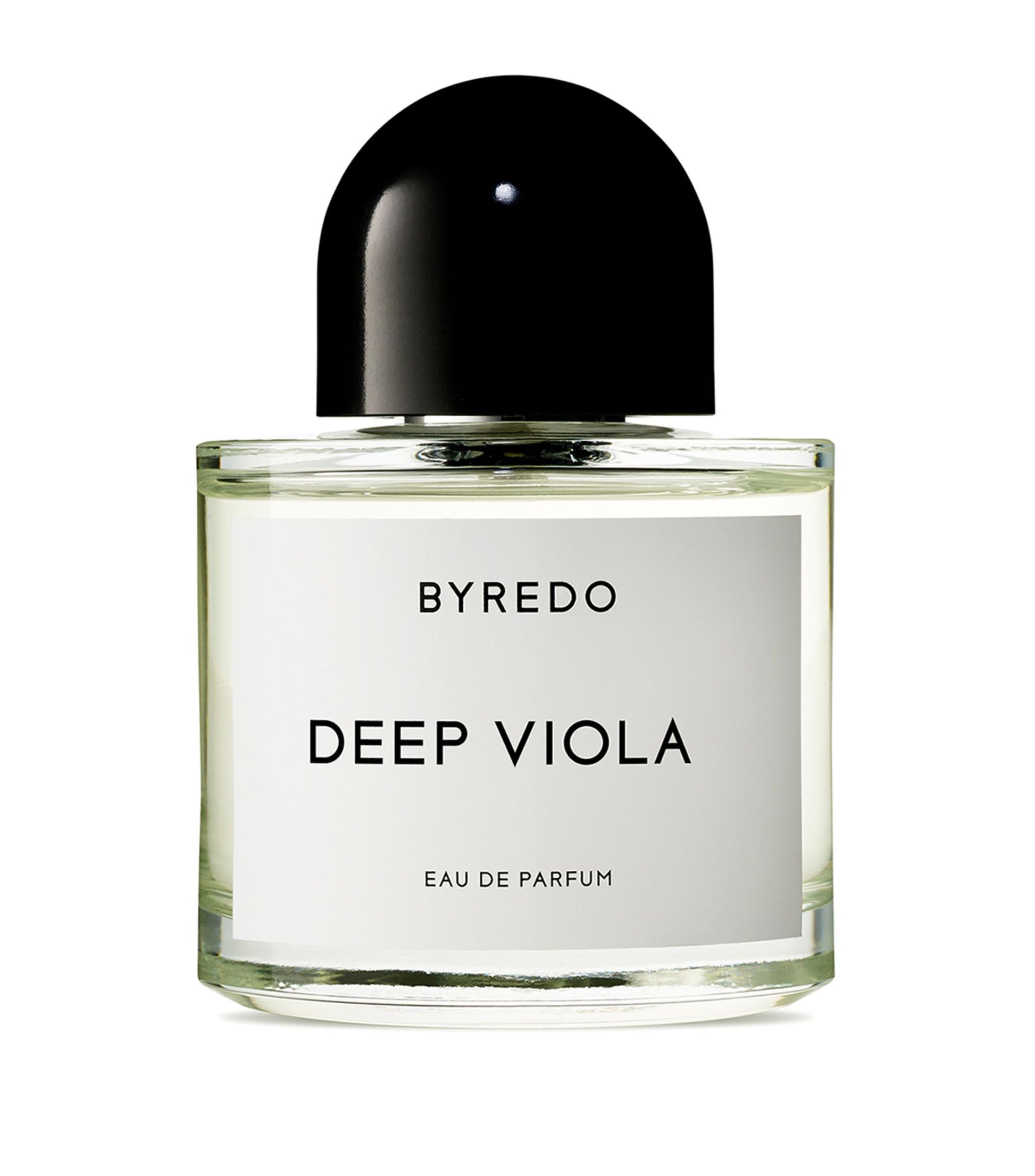 BYREDO Deep Viola Eau de Parfum