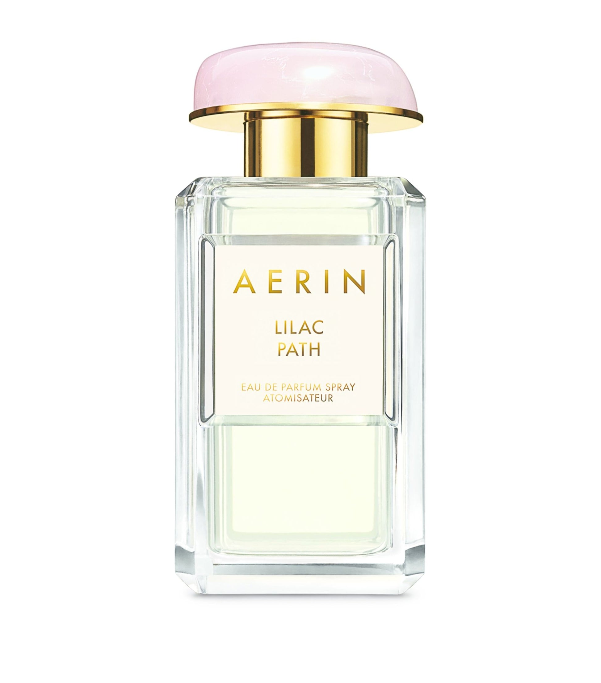 AERIN Lilac Path Eau de Parfum