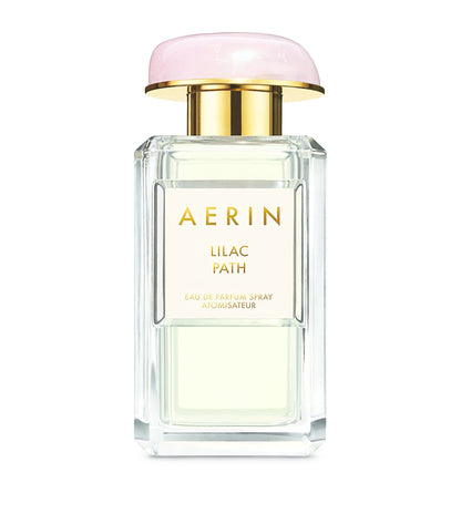 AERIN Lilac Path Eau de Parfum