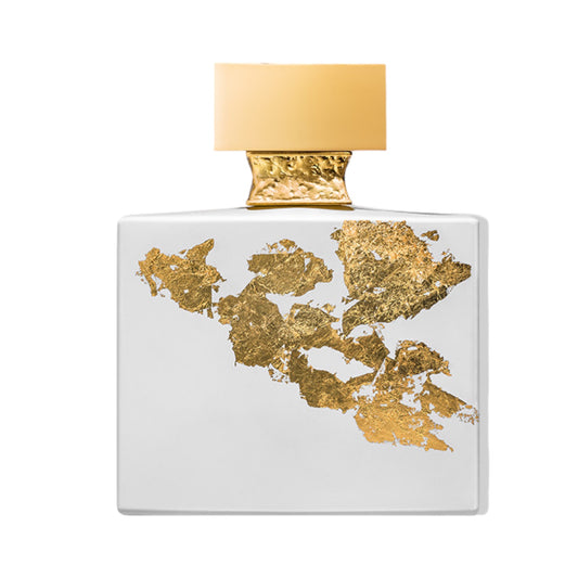 Ylang in gold - special edition  m. Micallef eau de parfum