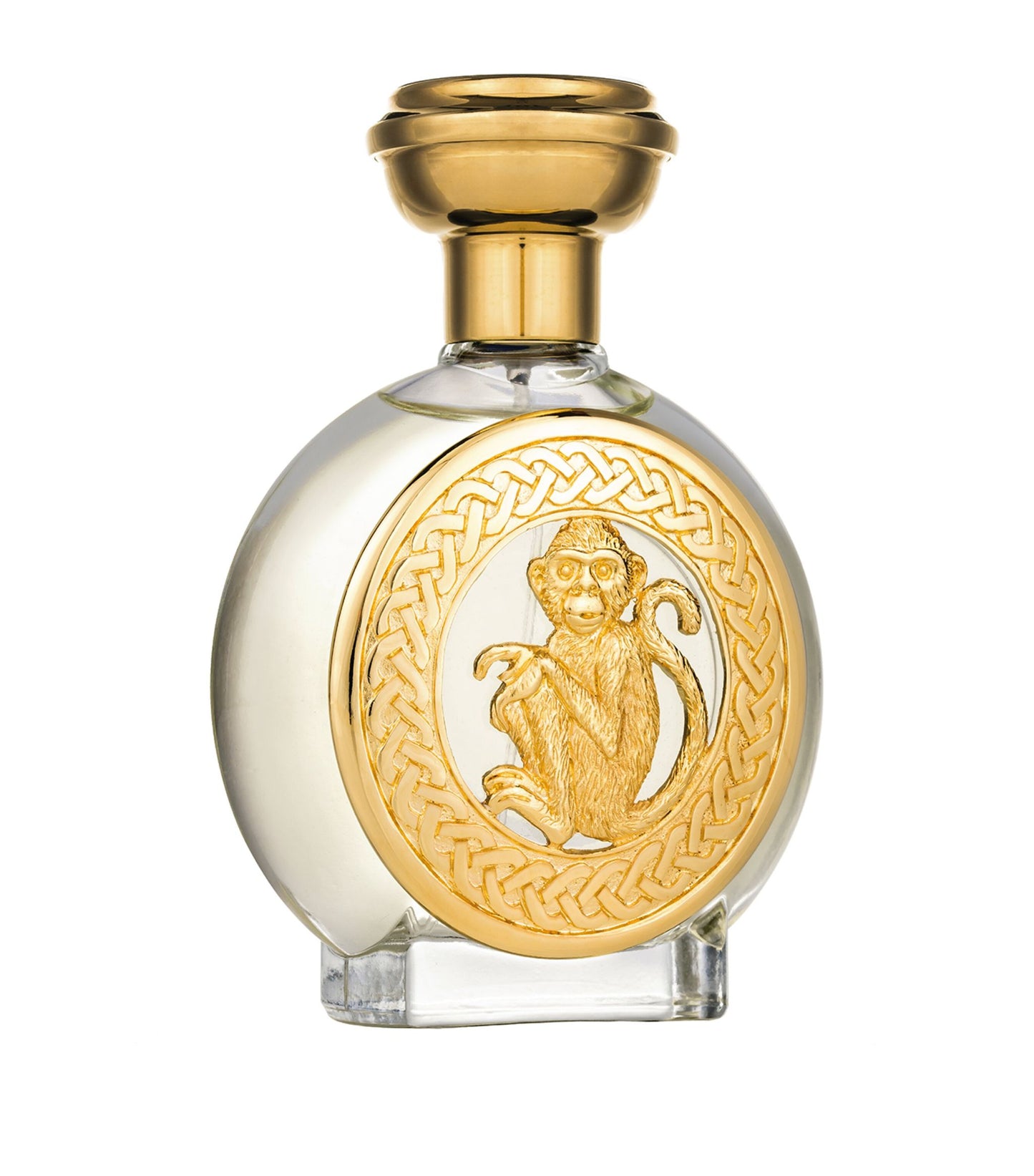 BOADICEA THE VICTORIOUS Hanuman Pure Perfume