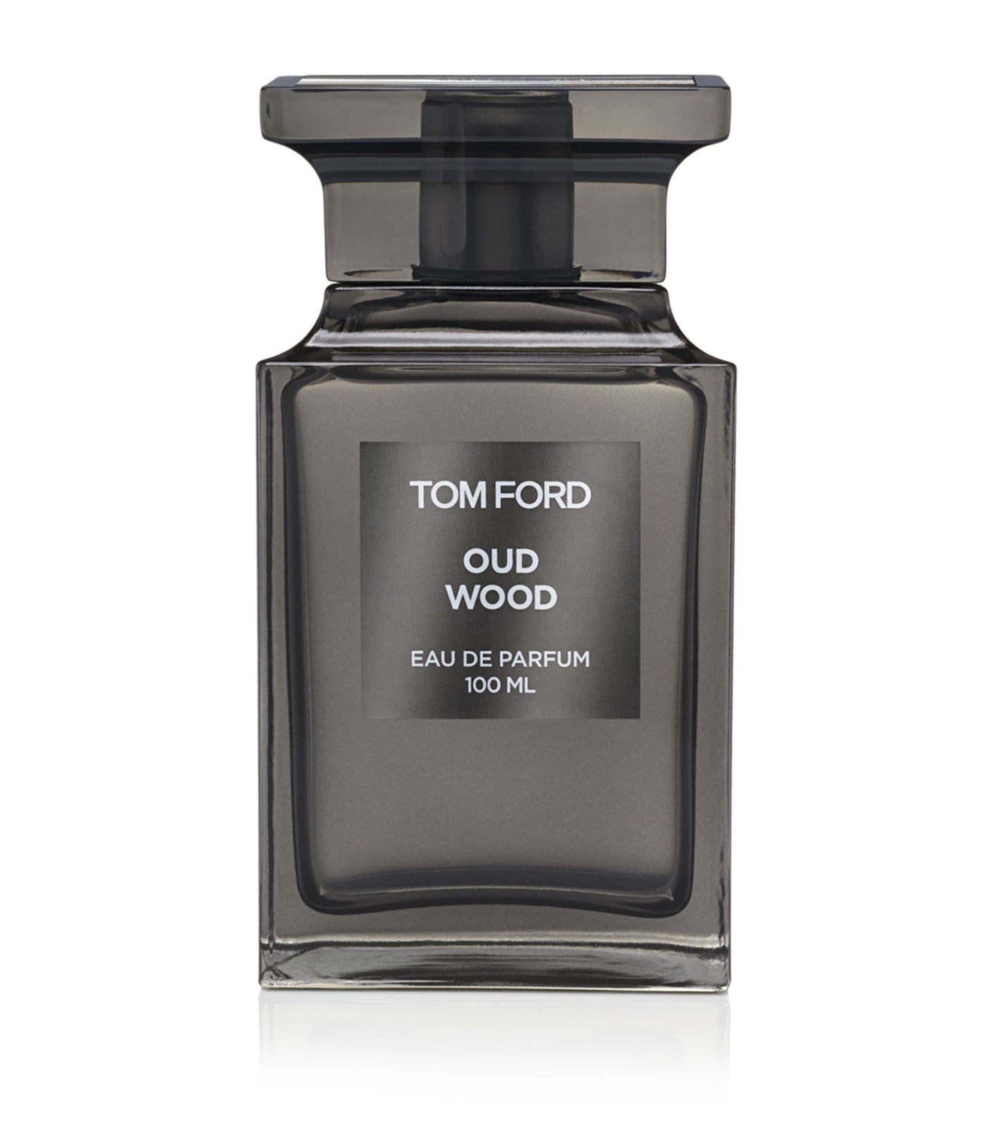 TOM FORD Oud Wood Eau de Parfum Spray