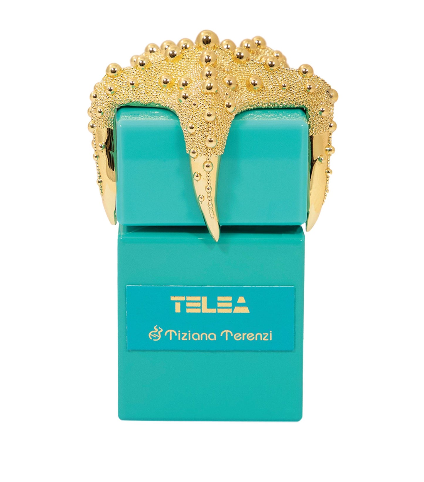 TIZIANA TERENZI Telea Extrait de Parfum