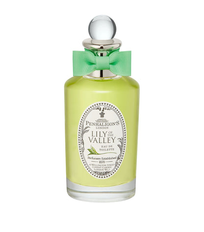 PENHALIGON'S Lily of The Valley Eau de Toilette