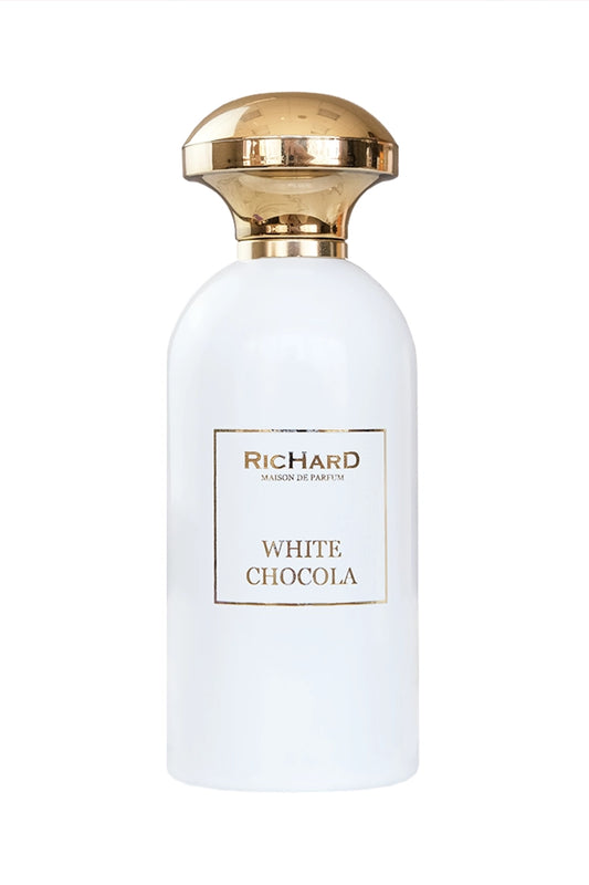 White Chocola by Richard Eau de Parfum