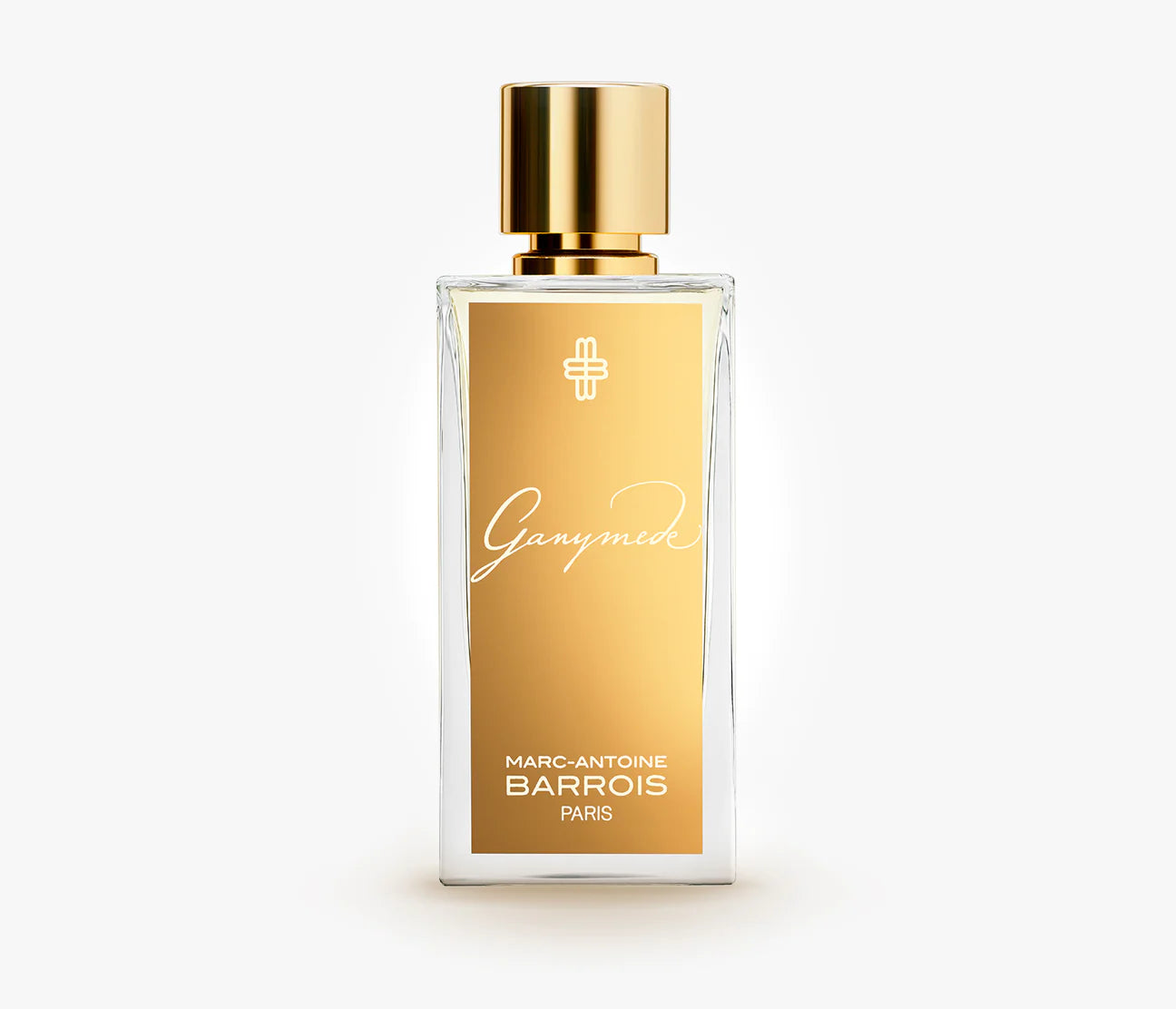 MARC-ANTOINE BARROIS Ganymede Eau de Parfum