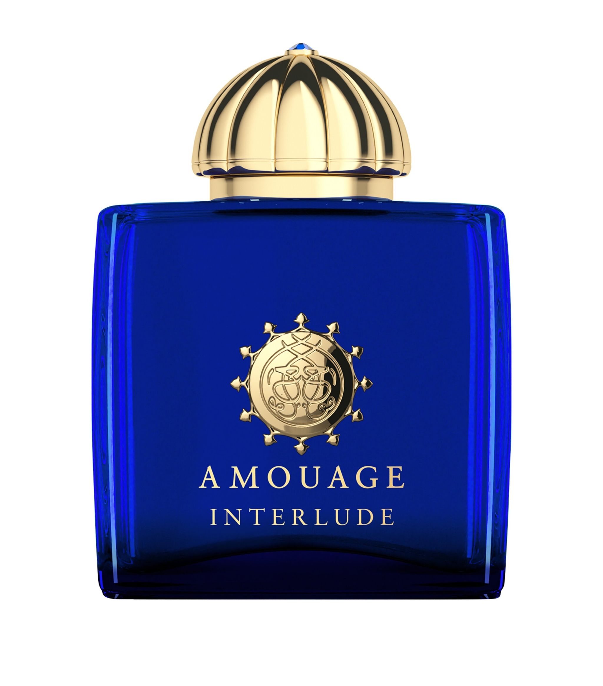 AMOUAGE Interlude Woman Eau de Parfum Fragrance Revolution Boutique