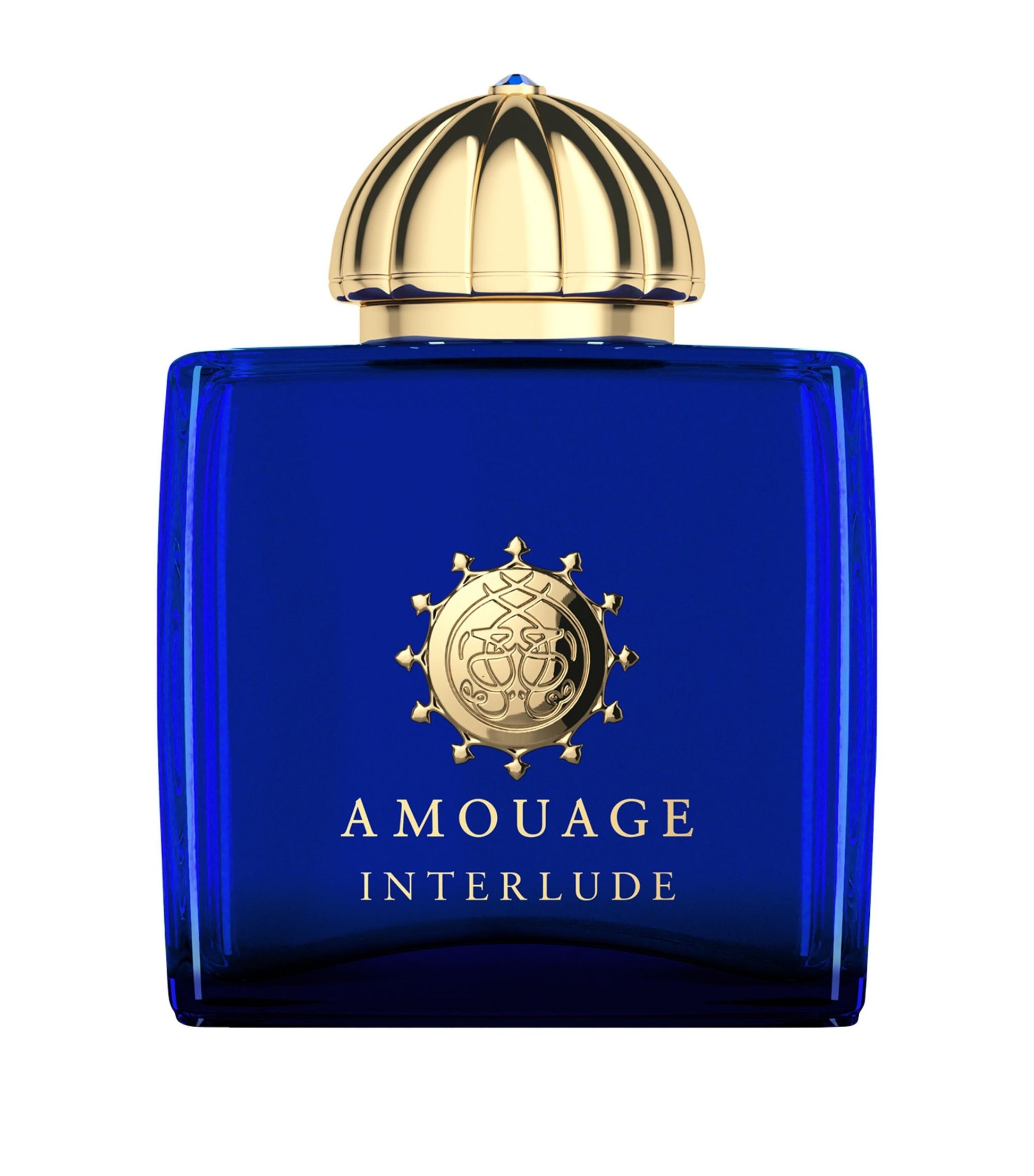 AMOUAGE Interlude Woman Eau de Parfum