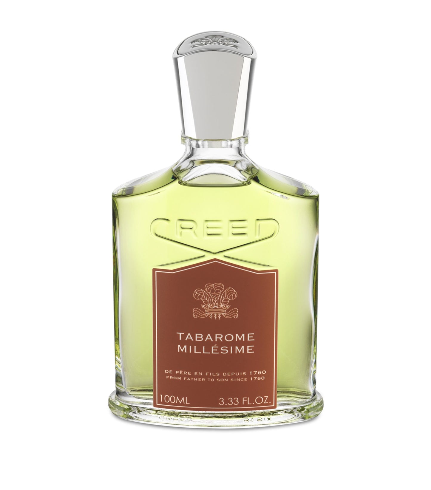 CREED Tabarome Eau de Parfum