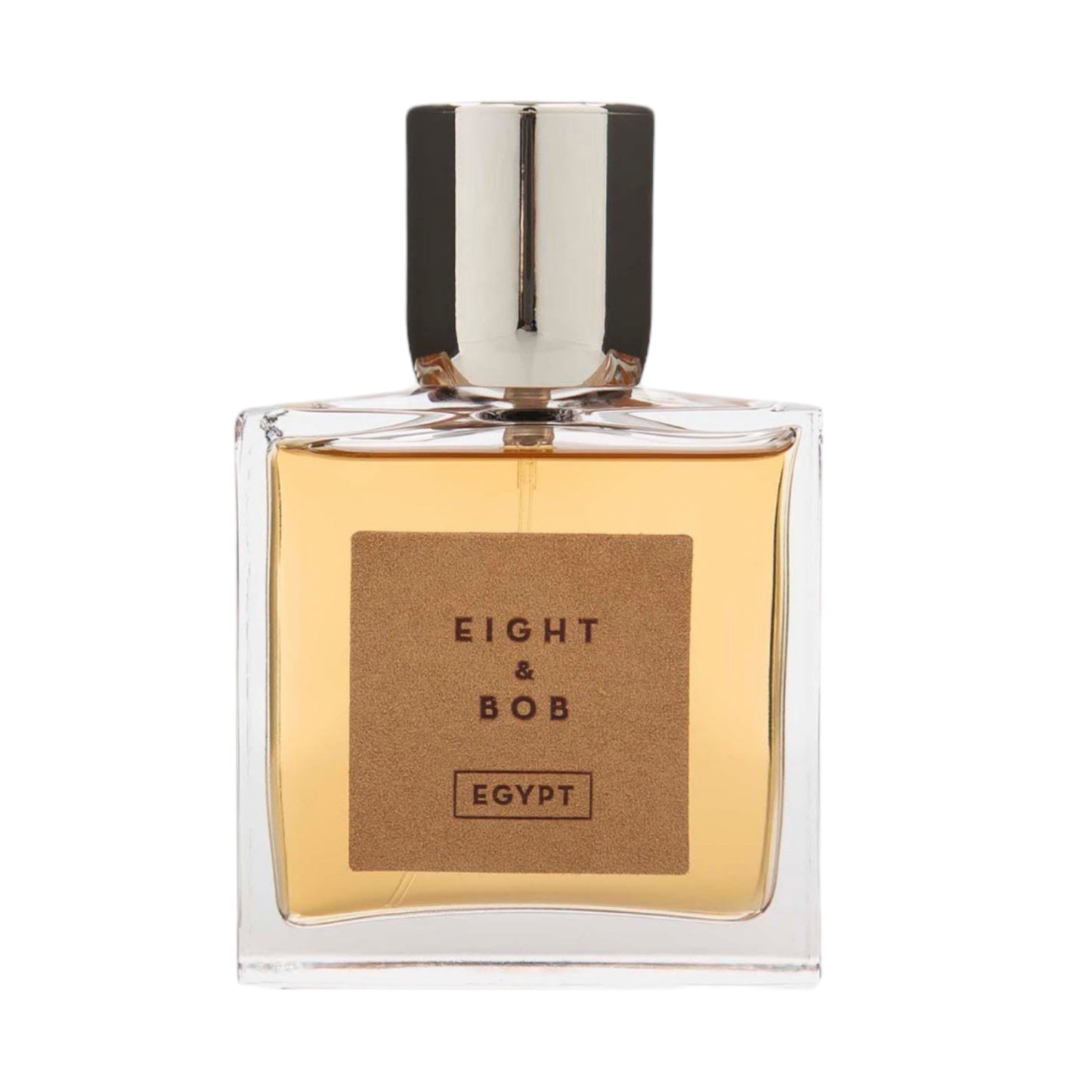 Egypt Eau De Parfum EIGHT & BOB