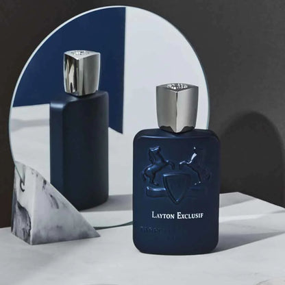 LAYTON EXCLUSIF PARFUM PARFUMS DE MARLY