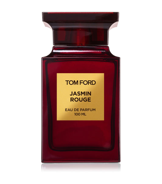 TOM FORD Jasmin Rouge Eau de Parfum