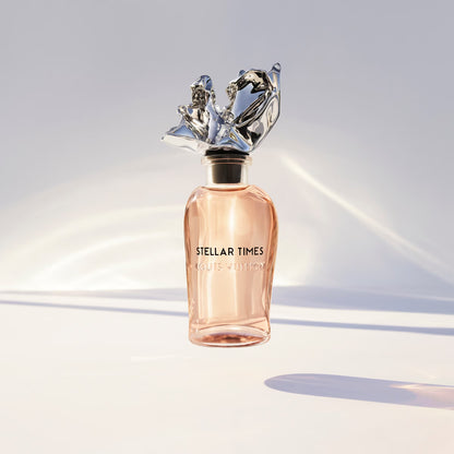 Stellar Times LOUIS VUITTON EAU de PARFUM