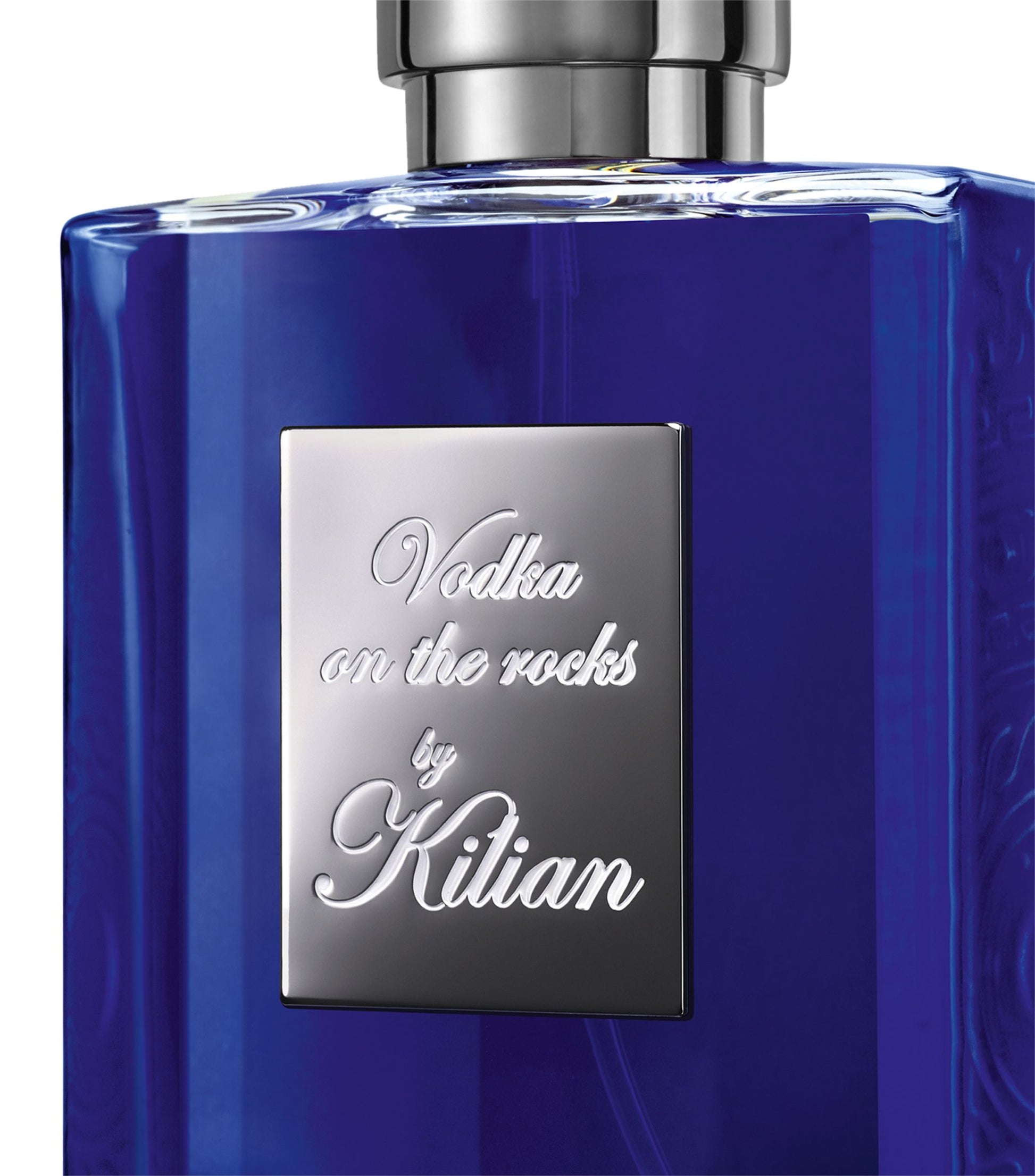 KILIAN PARIS Vodka on the Rocks Eau de Parfum