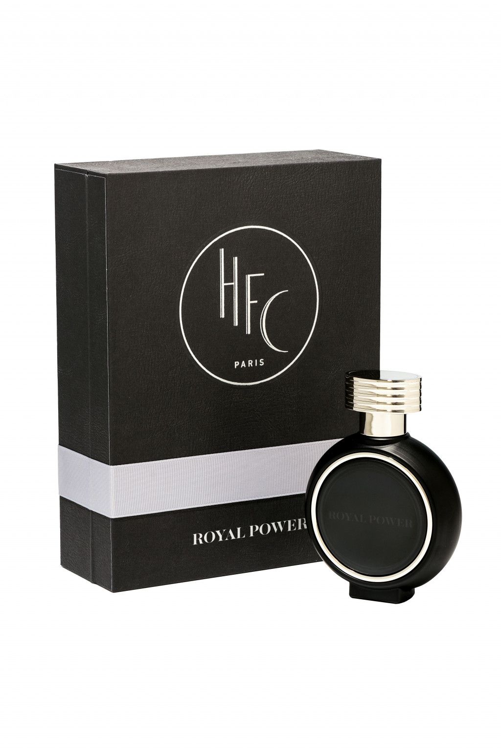 Royal Power Eau de Parfum Haute Fragrance Company