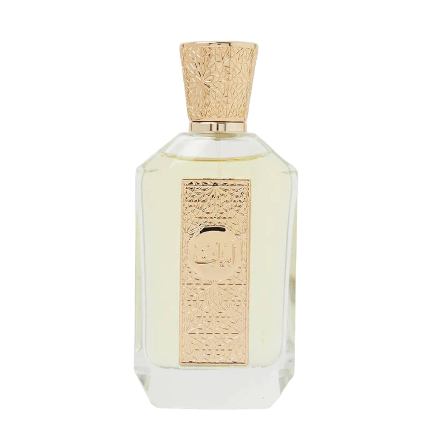 ABYAT Eau de Parfum Arabian Oud