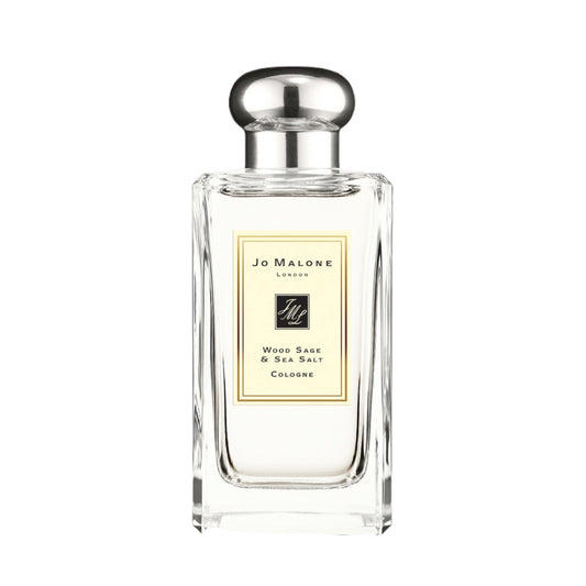 JO MALONE LONDON Wood Sage & Sea Salt Cologne