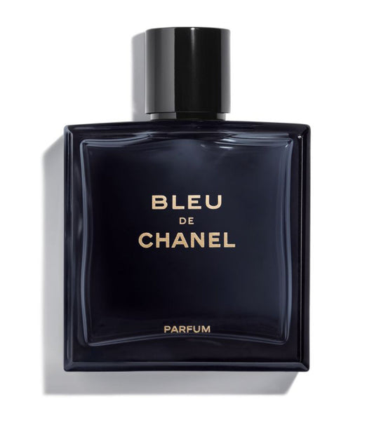 CHANEL BLEU DE CHANEL EAU DE PARFUM