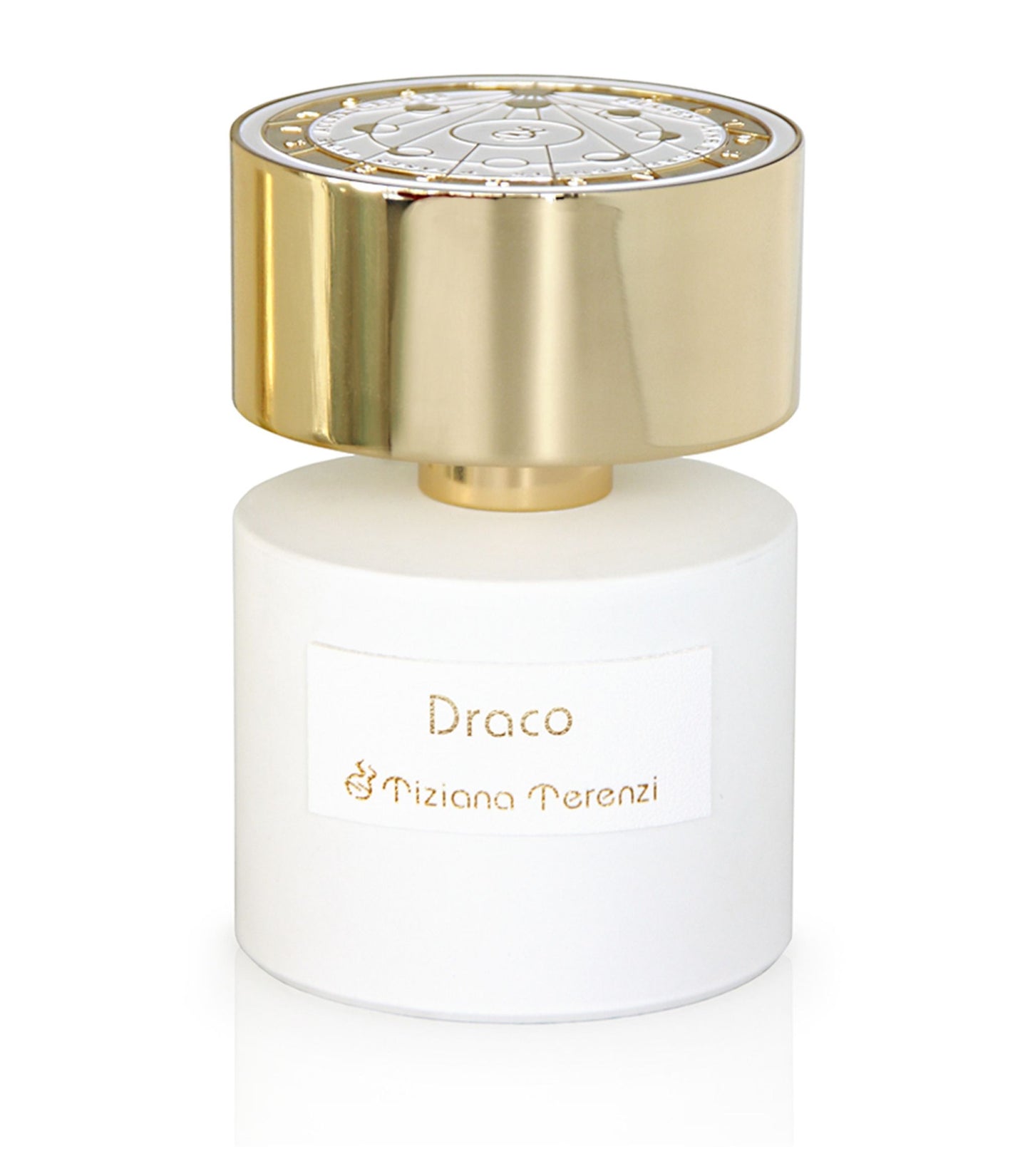 TIZIANA TERENZI Draco Extrait de Parfum