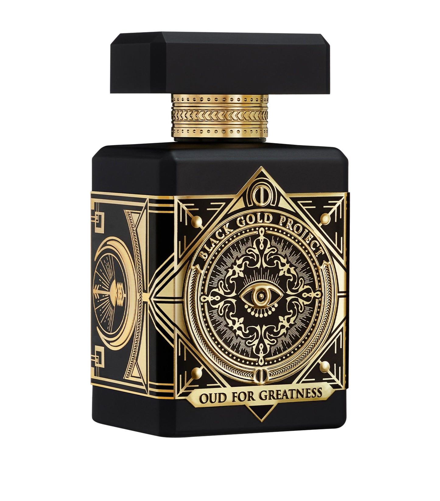 INITIO PARFUMS PRIVÉS Oud for Greatness Eau de Parfum