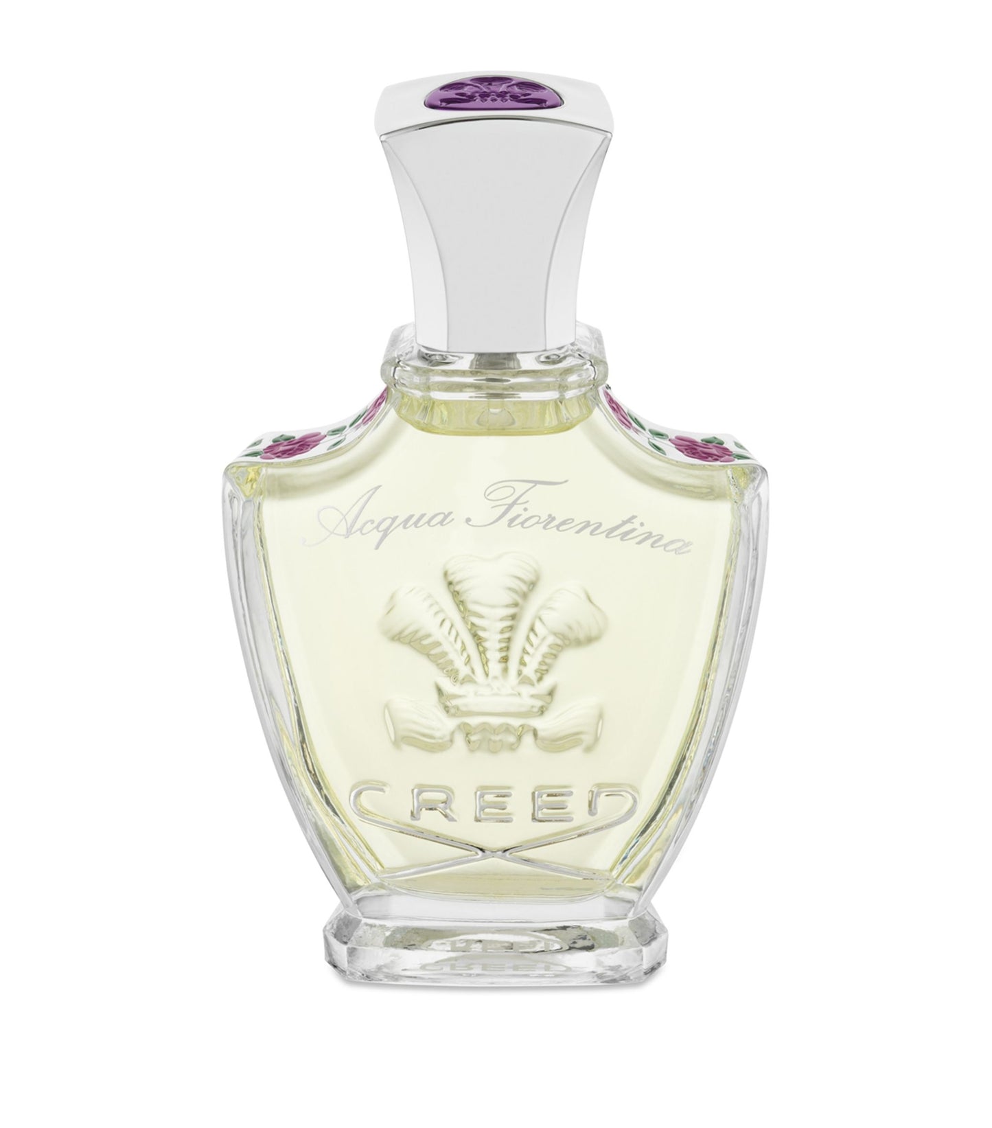 CREED Acqua Fiorentina Eau de Parfum