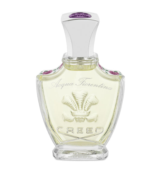 CREED Acqua Fiorentina Eau de Parfum