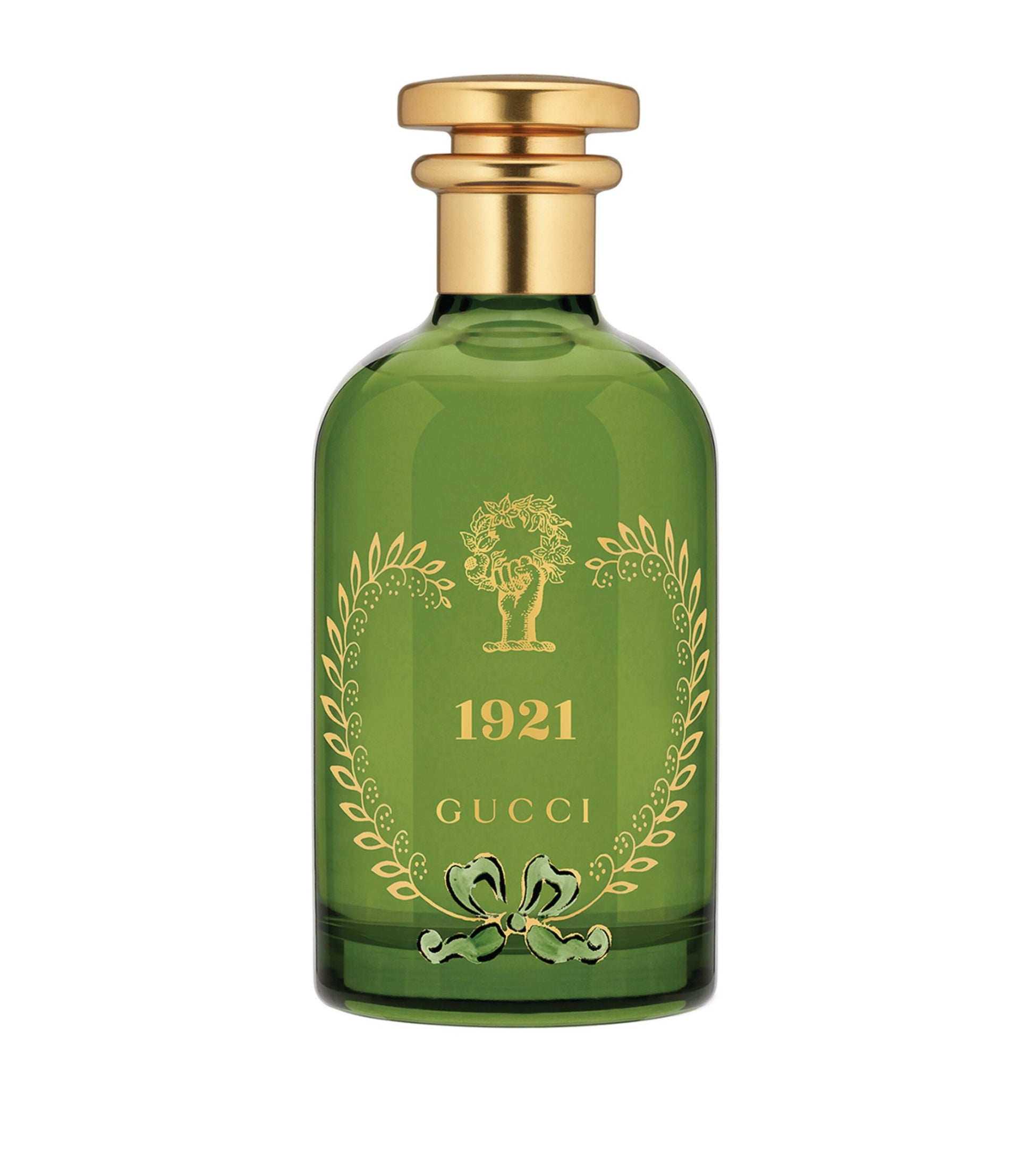 The Alchemist's Garden 1921 Eau de Parfum GUCCI