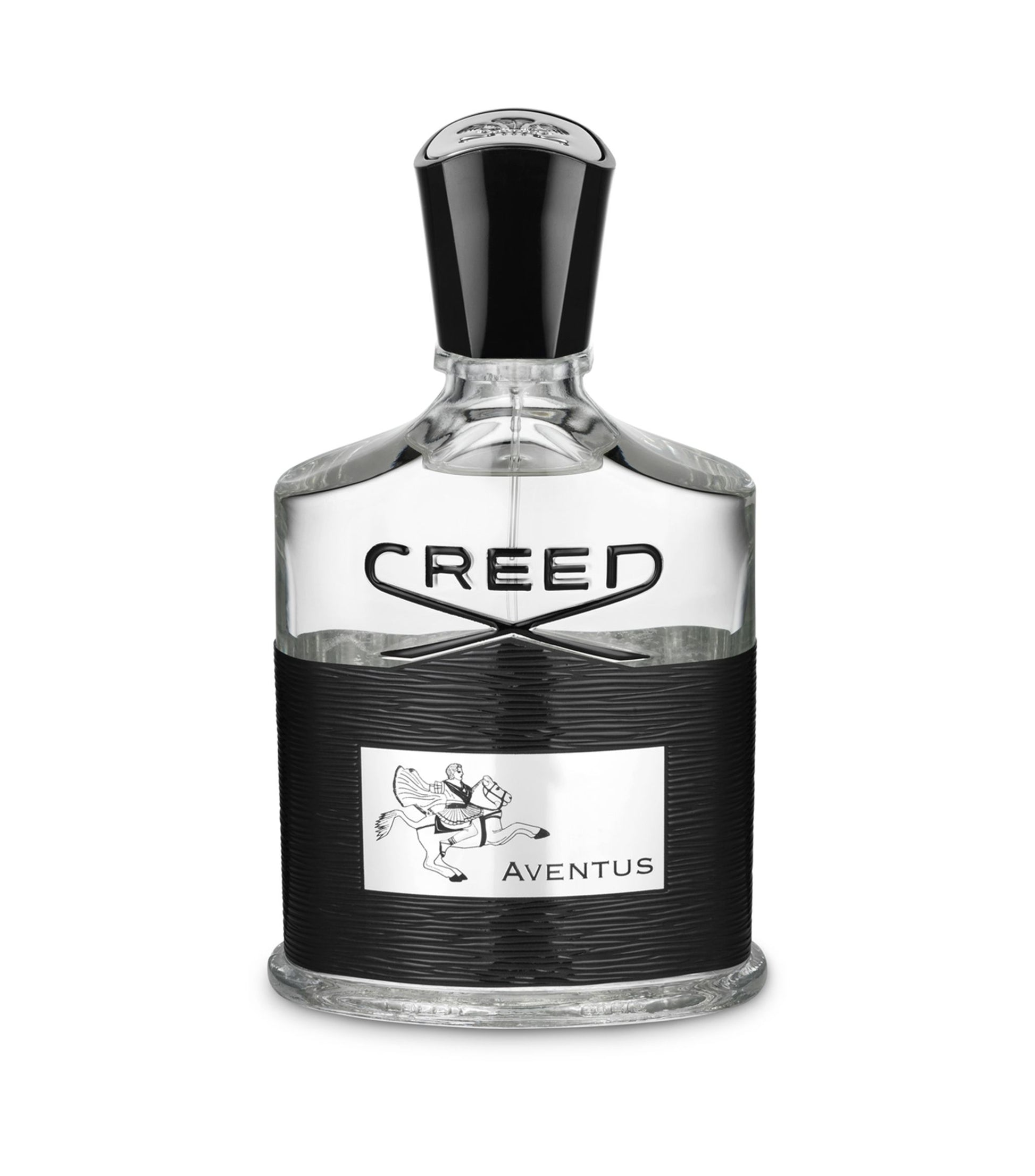 CREED Aventus Eau de Parfum