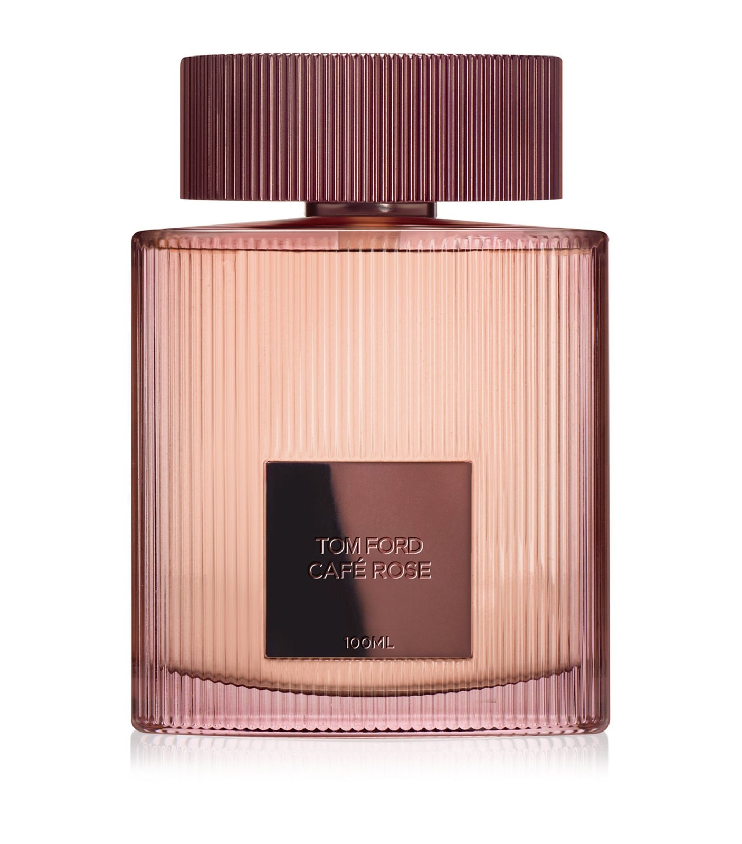 TOM FORD Café Rose Eau de Parfum