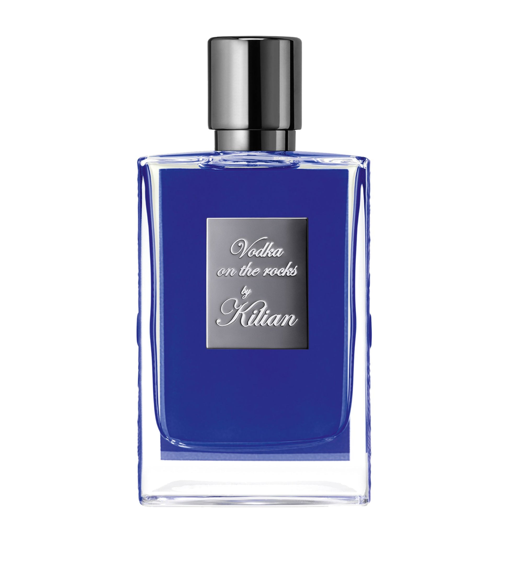 KILIAN PARIS Vodka on the Rocks Eau de Parfum