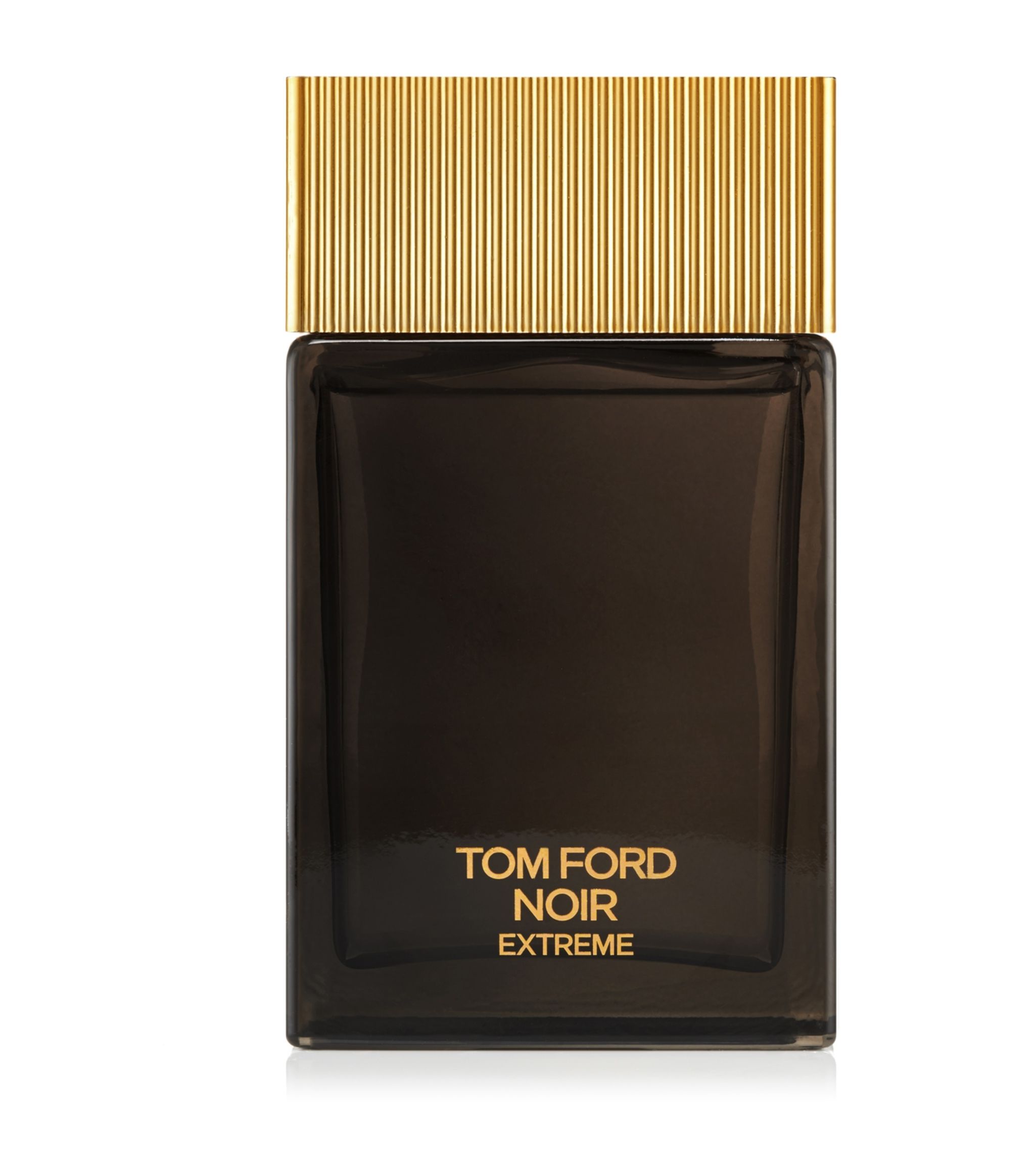 TOM FORD Noir Extreme Eau de Parfum Fragrance Revolution Boutique