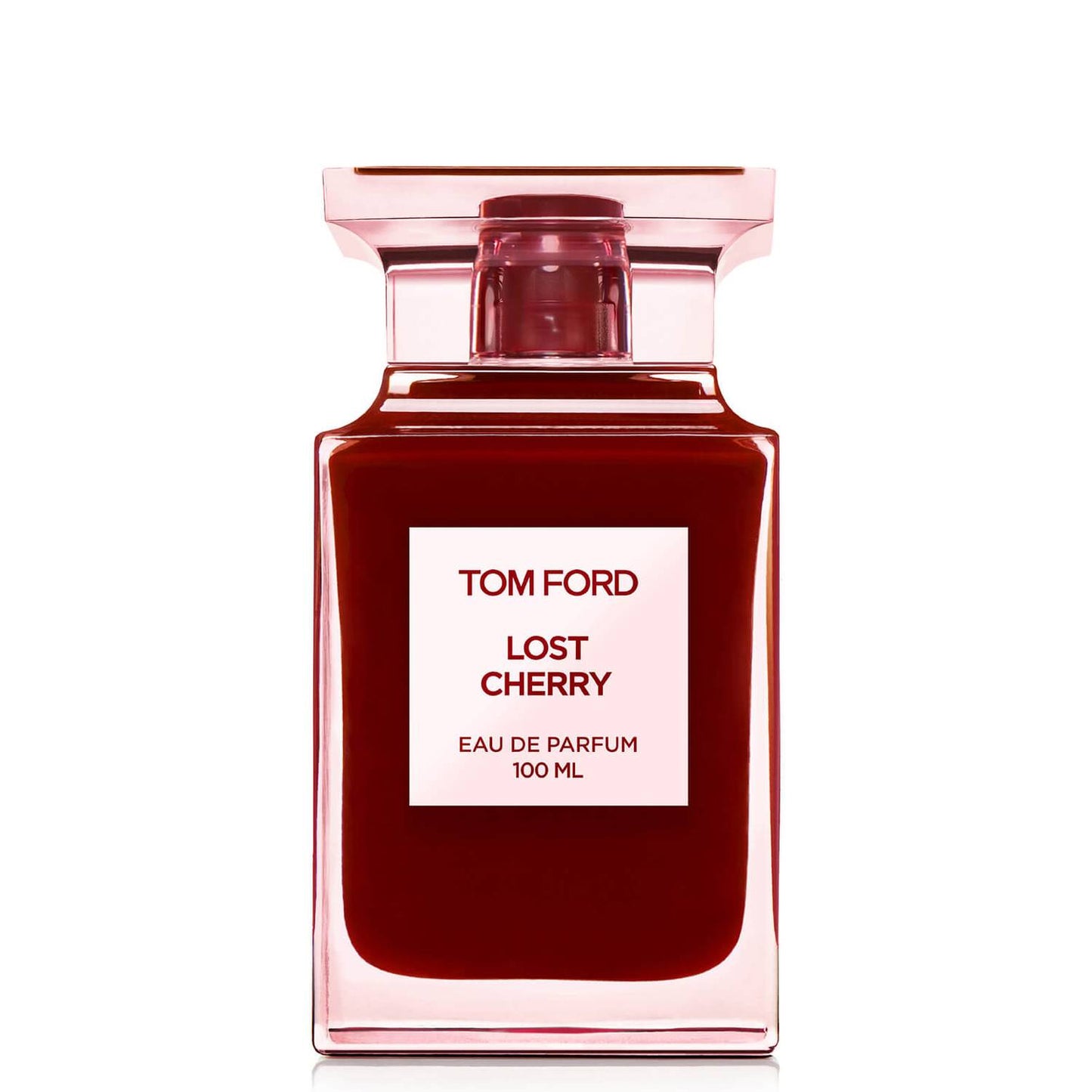 Tom Ford Lost Cherry Eau de Parfum