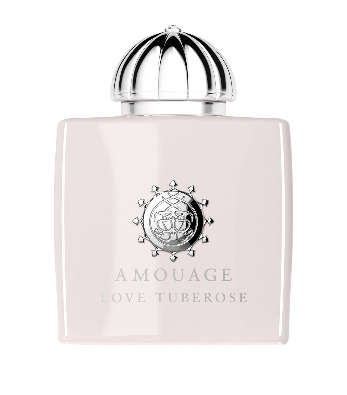 Love Tuberose Woman Eau de Parfum AMOUAGE