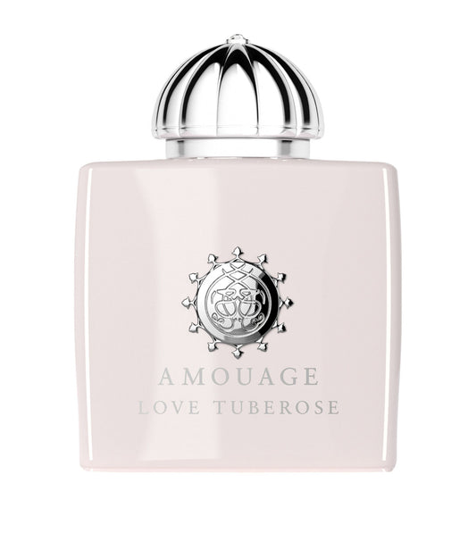 Love Tuberose Woman Eau de Parfum AMOUAGE