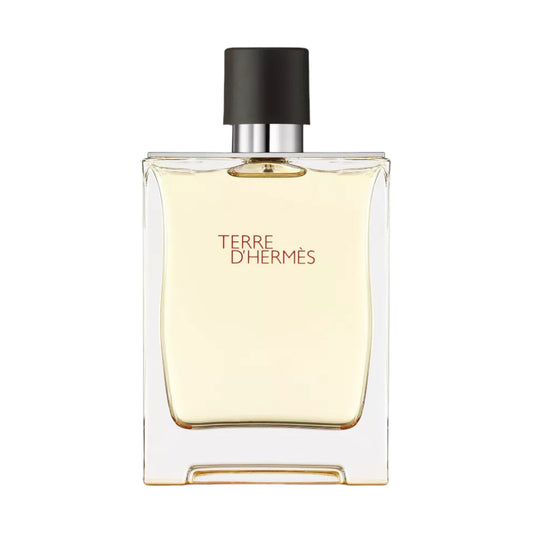 Terre d'Hermès by Hermès Eau de toilette