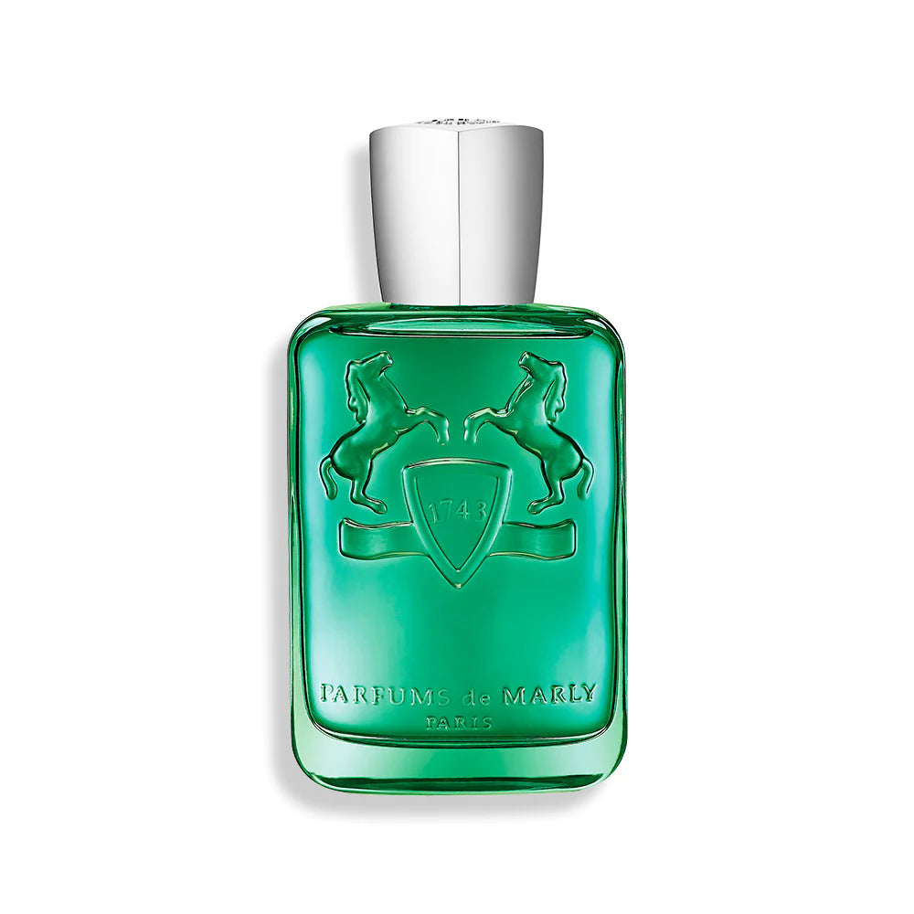 Parfums De Marly Greenley Eau De Parfum