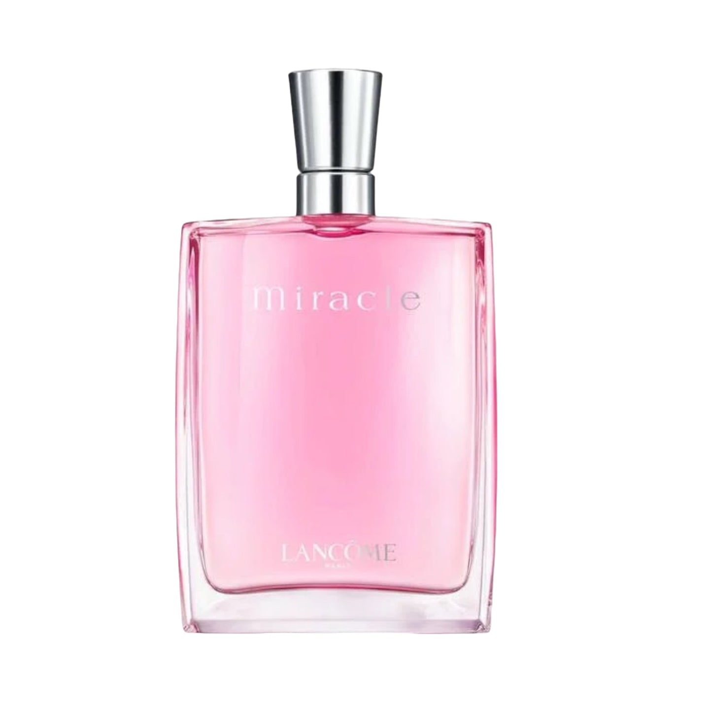 LANCOME MIRACLE EAU DE PARFUM