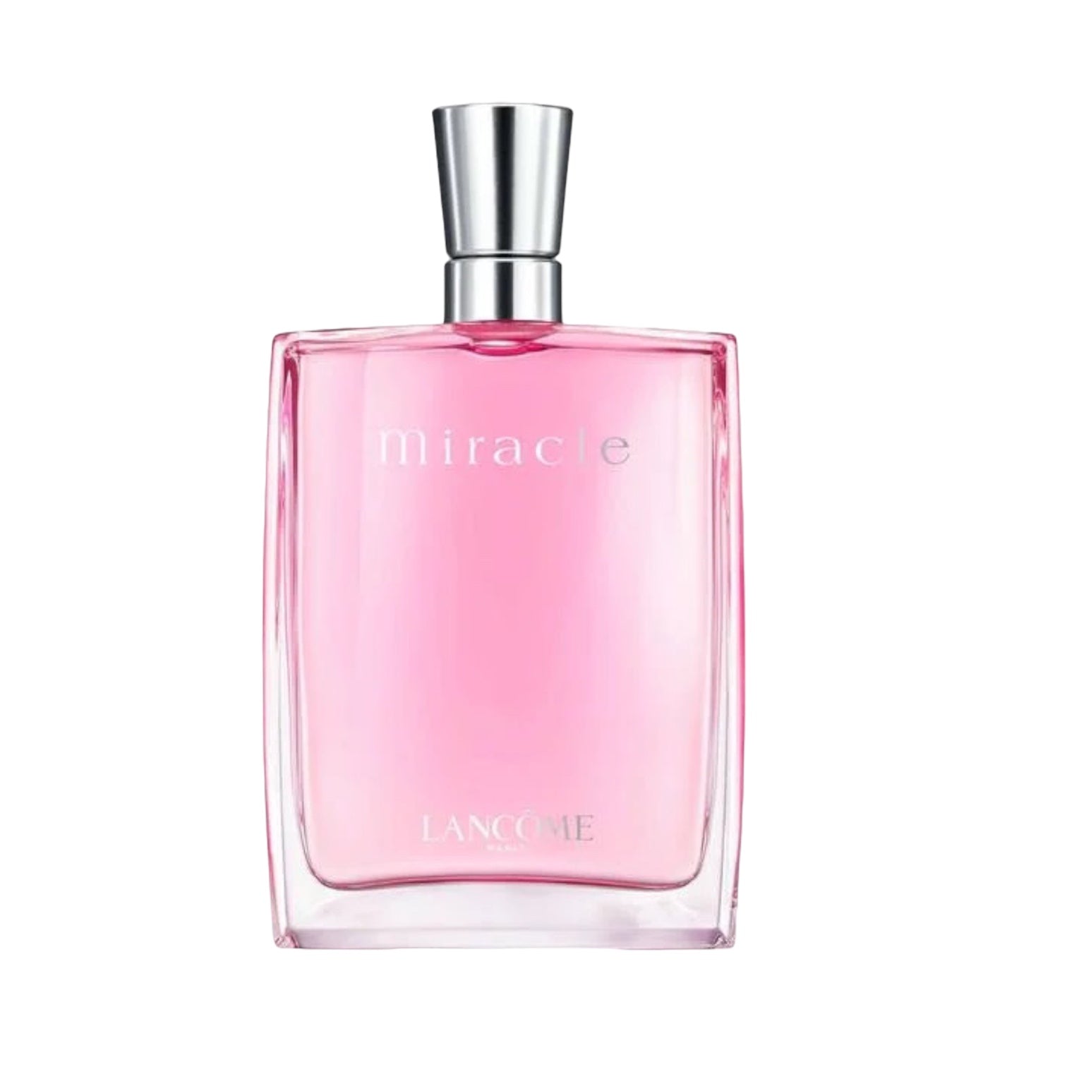 LANCOME MIRACLE EAU DE PARFUM