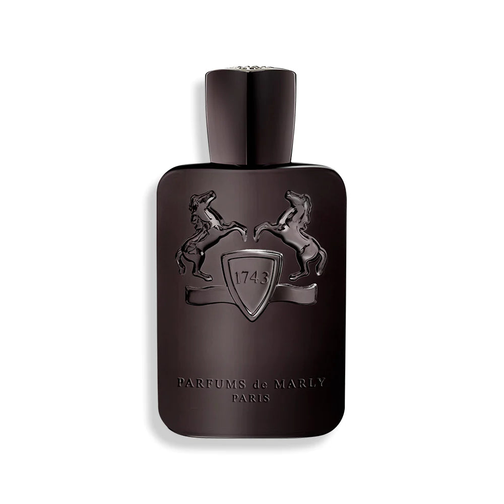 HEROD EAU DE PARFUM PARFUMS DE MARLY