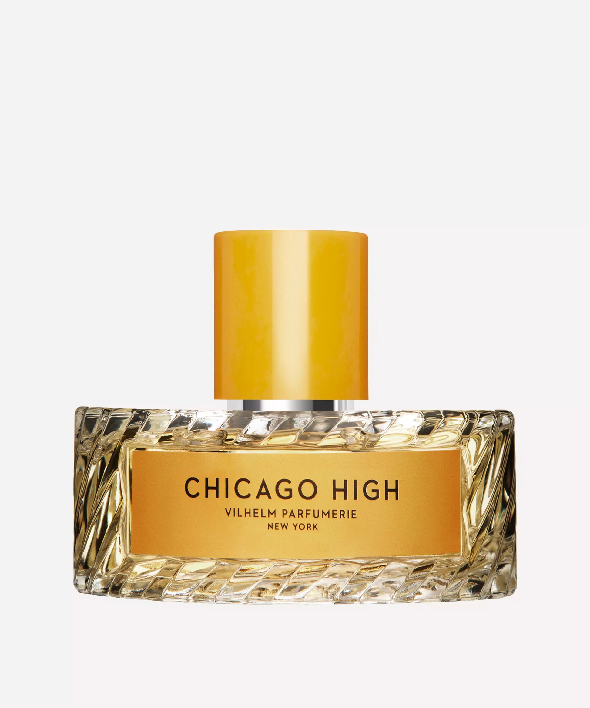 Chicago High Eau de Parfum By Vilhelm Parfumerie