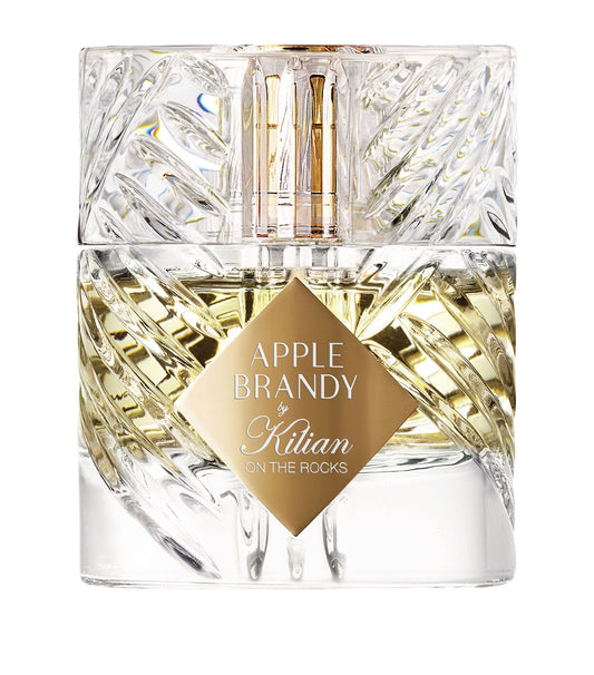 KILIAN PARIS Apple Brandy on the Rocks Eau de Parfum