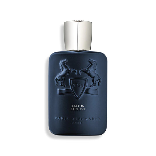 LAYTON EXCLUSIF PARFUM PARFUMS DE MARLY