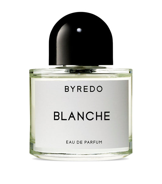 Blanche Eau de Parfum By Byredo