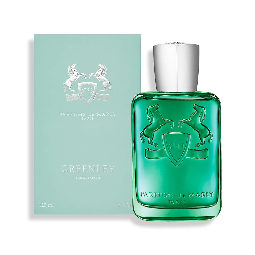 Parfums De Marly Greenley Eau De Parfum